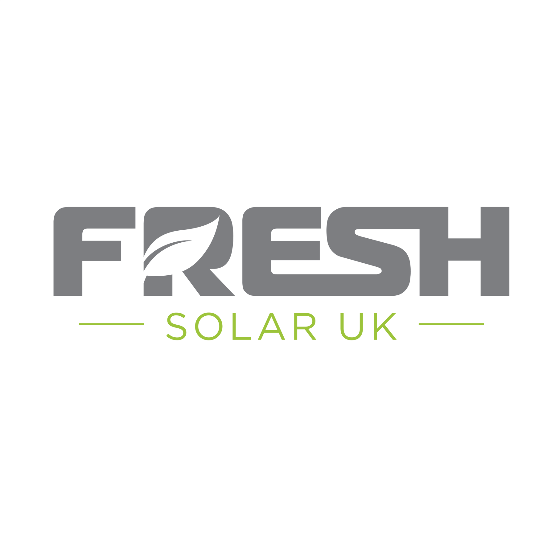 Fresh Solar